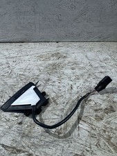 Toyota rav 2022 altri - 2022,