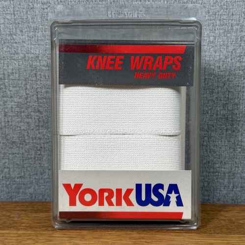 Ginocchiere vintage york - ginocchiere,