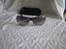 Ray-ban Rb3211 Small