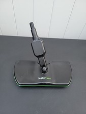 Scopa Elettrica Senza Fili