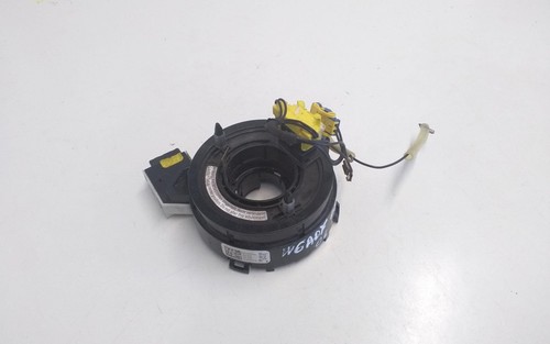 Anello contatto caddy - contatto, vw