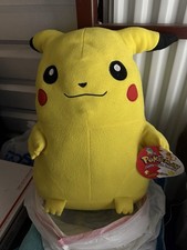 Cuscino coccola polemone