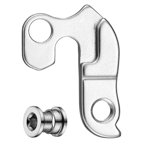 Patte dérailleur 120 - dérailleur, gh-120