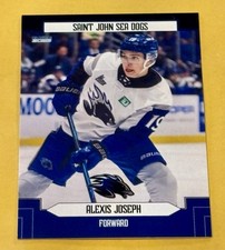 2025 saint john - 🔥,