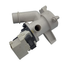 POMPA DI SCARICO 0.3A 21 W