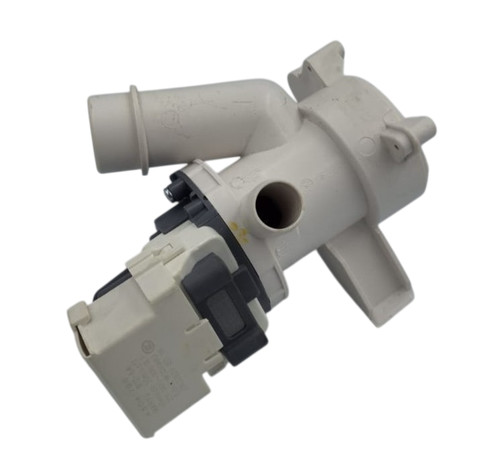 Pompa scarico 21 w - scarico,