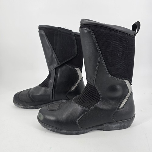 Bmw motorrad allround mens - motorrad,