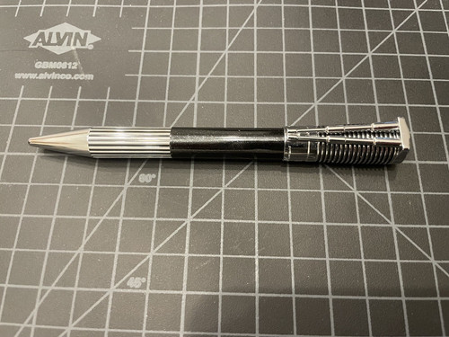 Penna sfera waterman harley - a,