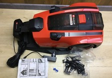 Einhell Freelexo CAM 500 Robot