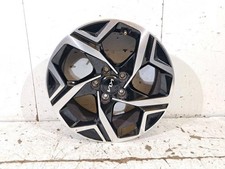 52910R2100 CERCHIO SINGOLO IN