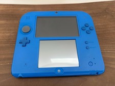 Nintendo Mario Kart 7 4GB
