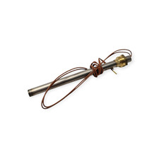 HT 62649 SPARK PLUG 300W 230V