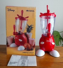 Frullatore Disney Topolino