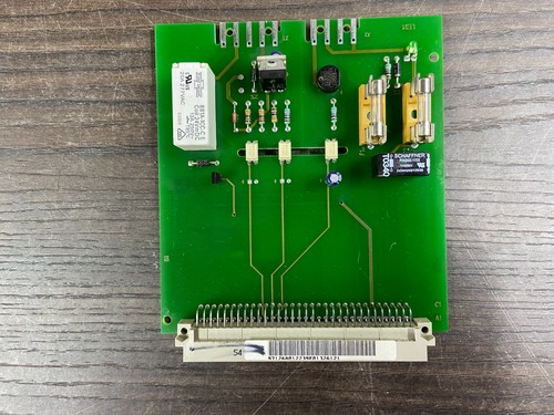 Ergoline 12239 scatola per - 12239,