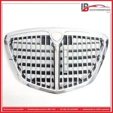 Griglia radiatore anteriore 156019764 LANCIA THESIS 841AX 2.4 JTD LANCIA