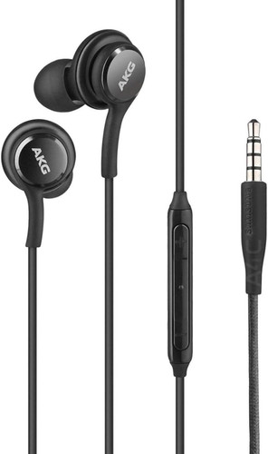 Ig955bsegus auricolari - eo-ig955bsegus,