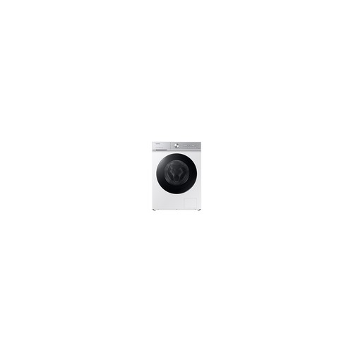 Samsung ww90db8u95gh lavatrice - ww90db8u95gh,