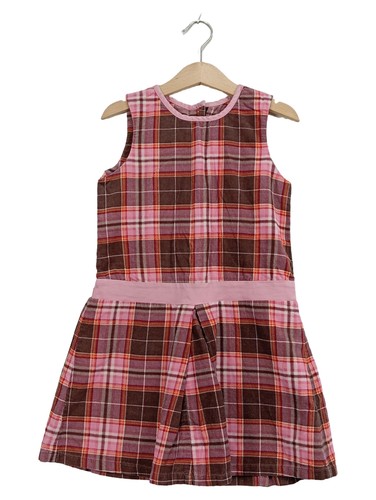 G abito bambina - h&m,