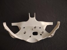 Buell xb9 telaietto anteriore