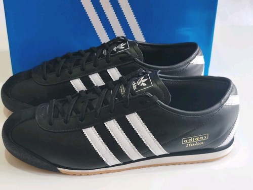 Adidas italia 70s - adidas, 70s*