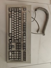 IBM Model M 1990 - Italian