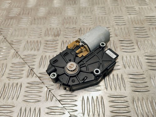 Attuatore motore citroen ds5 - attuatore,
