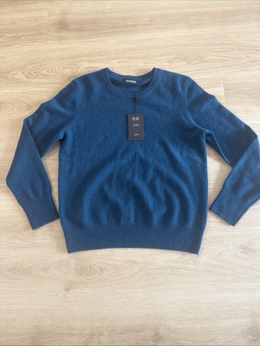 Maglione donna naadam - medio, in