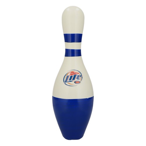 Spilla bowling birra miller - spilla,
