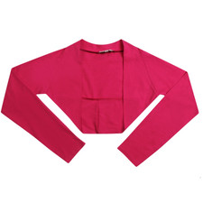 COPRISPALLE ARTIGLI RAGAZZA