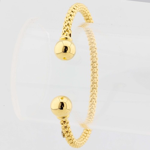 Fope bracciale rigido - fope,