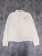 Felpa donna Carhartt con zip