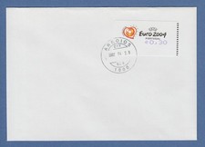 Portogallo 2003 ATM Calcio