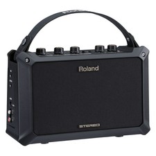 Roland Mobile AC Amplificatore