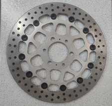 Disco freno anteriore Aprilia