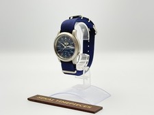 Orologio uomo seiko - uomo, 5