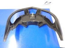 Maniglia passeggero seadoo RXP