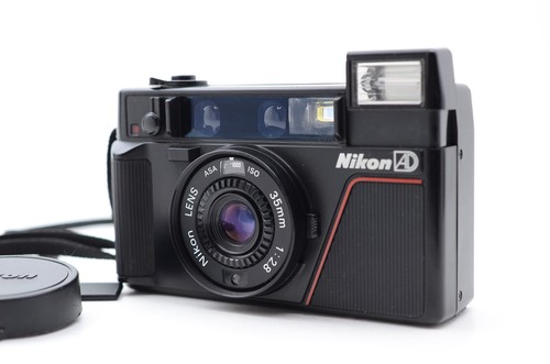 Nikon l35 iso 1000 - ad,
