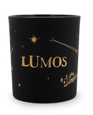 Candela Harry Potter Super