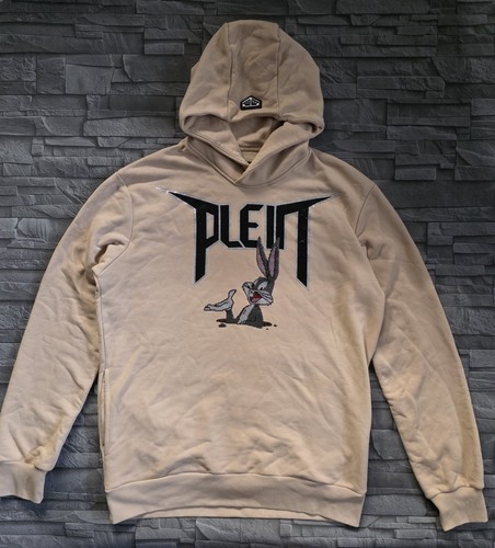 Philipp plein felpa con - philipp,