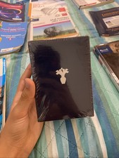 Modellino vaso con fiori in miniatura EditionsAtlas NUOVO CON PELLICOLA MAIUSATO