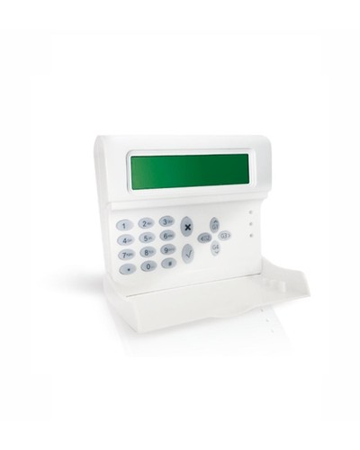 Vox combinatore gsm 4g - vox-4w,