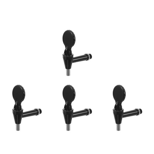 4pz rubinetto birra bozza - rubinetto,