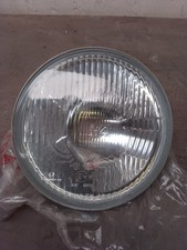 FARO ANTERIORE HONDA CB 500