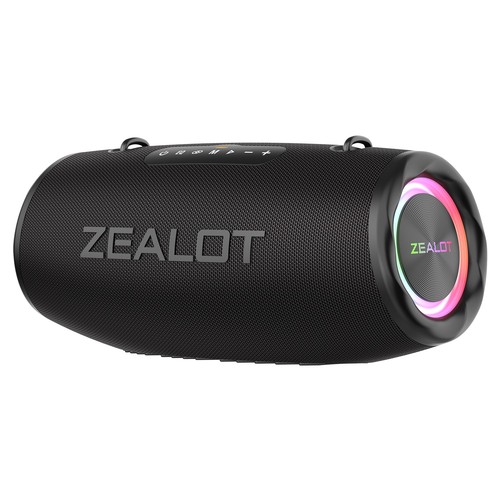 S87 speaker bluetooth - s87,