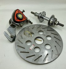 Shimano Meccanico Freno a