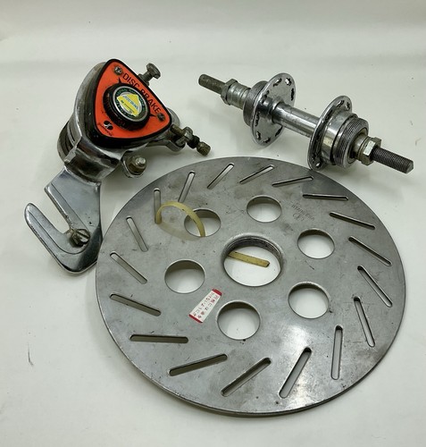 Shimano meccanico freno - shimano,