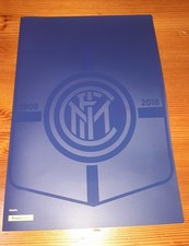 5 bellissimi album di