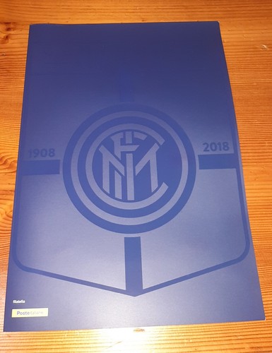 Bellissimi album di - bellissimi,