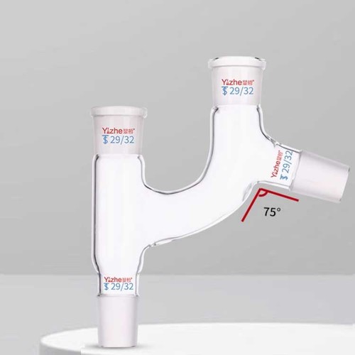 Connettore adattatore - 29#,