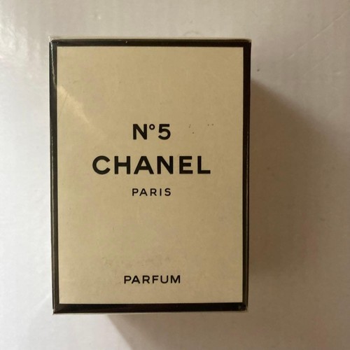 Profumo nuovo chanel n - profumo, n°5